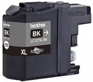 Cartuccia J4510 nero