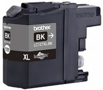 Cartuccia J4510 nero