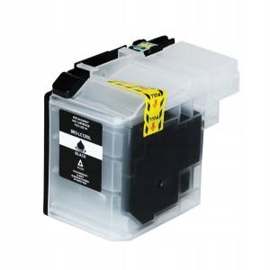 Cartuccia LC129BK
