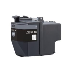Cartuccia J6930 nero compatibile