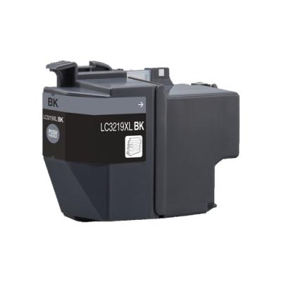 Cartuccia J6930 nero compatibile