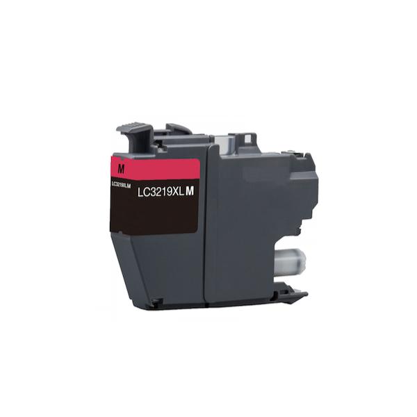 Cartuccia J6930 magenta