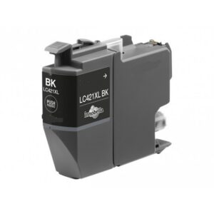 Cartuccia J1140DW nero compatibile