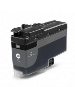 Cartuccia LC422XL nero