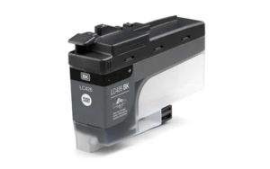 Cartuccia LC426BK nero compatibile