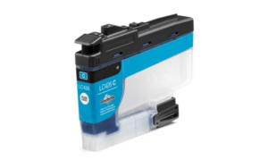 Cartuccia LC426C ciano