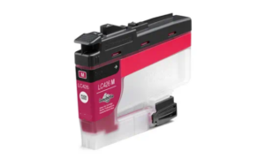 Cartuccia LC426M magenta compatibile
