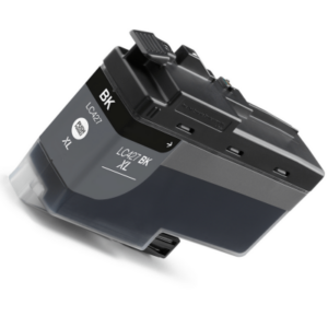 Cartuccia J6010DW nero compatibile