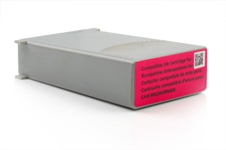 Cartuccia BCI1431 magenta compatibile