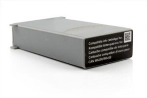 Cartuccia W7250 nero
