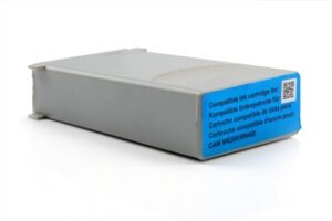 Cartuccia BCI1401C ciano