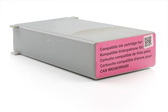 Cartuccia W7250 magenta