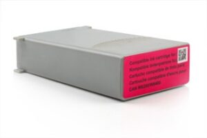 Cartuccia BCI1401M magenta