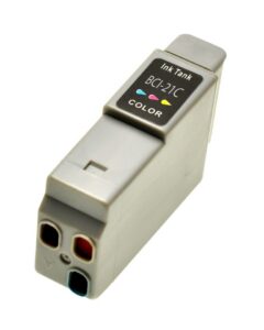 Cartuccia BCI-21