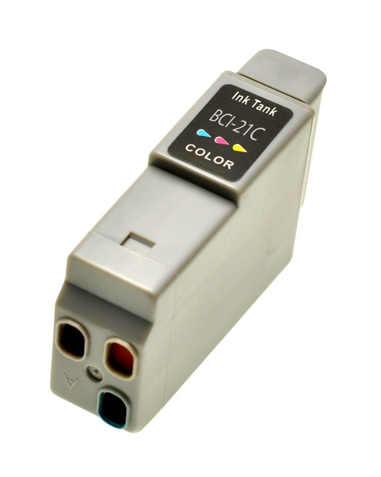 Cartuccia BCI-21