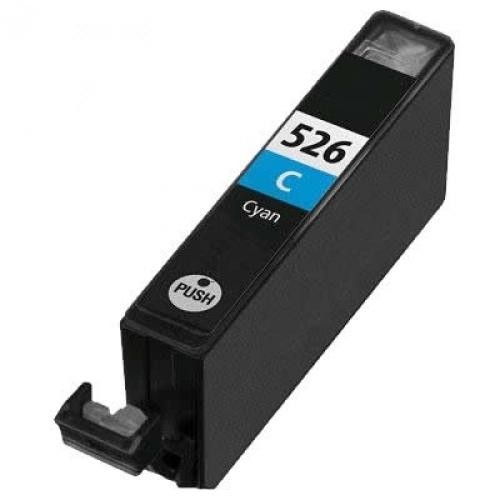 Cartuccia CLI-526 ciano