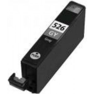 Cartuccia CLI-526