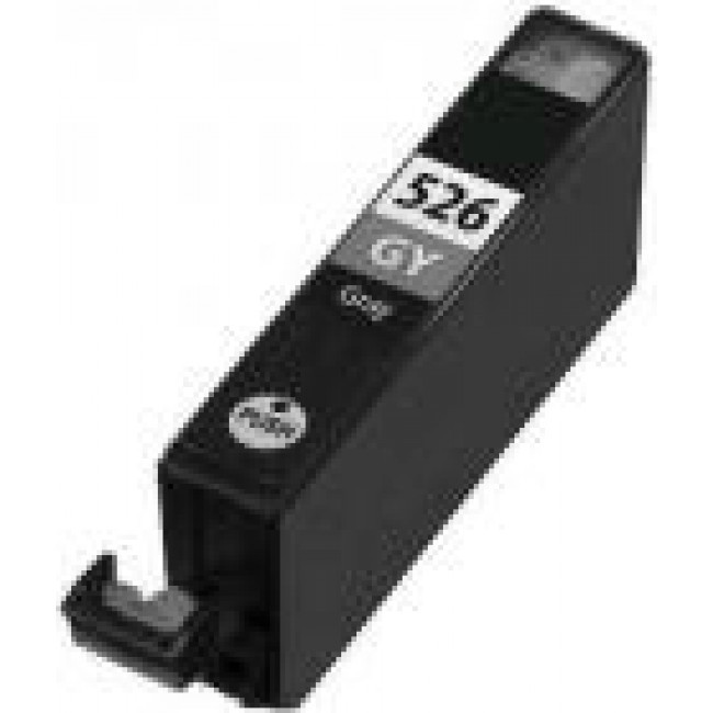 Cartuccia CLI-526