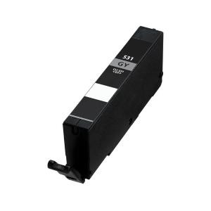Cartuccia CLI-531GY
