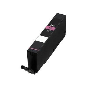 Cartuccia CLI-531M magenta