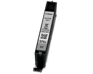 Cartuccia CLI-571XL