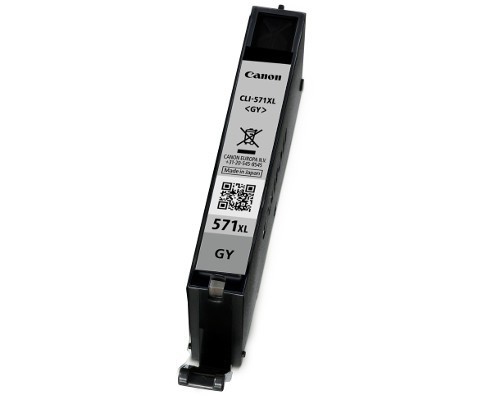 Cartuccia CLI-571XL