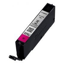 Cartuccia CLI-571XL magenta