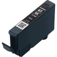 Cartuccia CLI-65BK nero