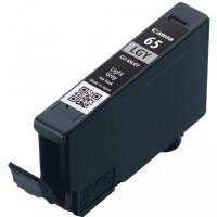 Cartuccia CLI-65LGY