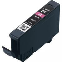 Cartuccia CLI-65M magenta