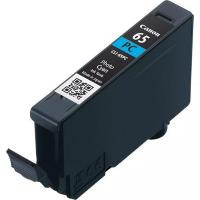 Cartuccia CLI-65PC ciano