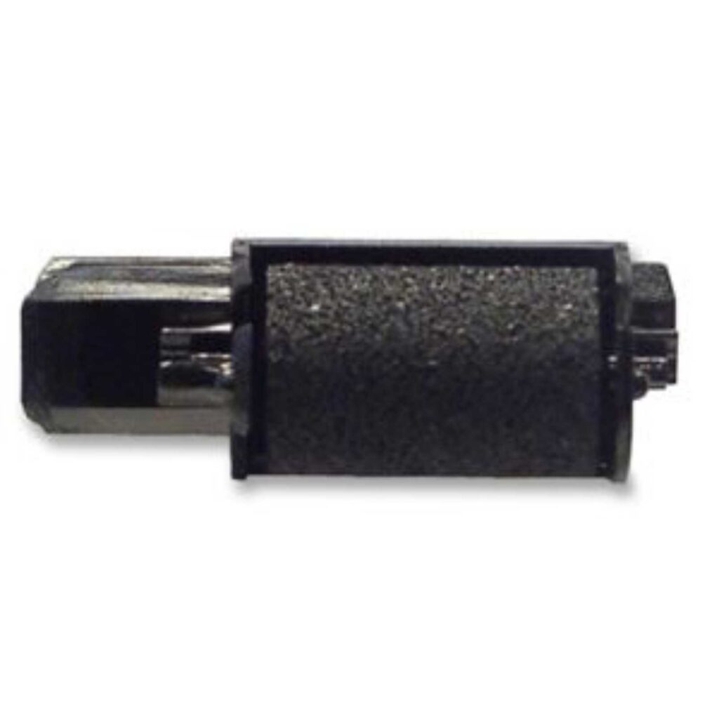 Cartuccia CP-16 nero