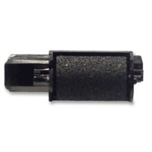 Cartuccia CP-16 nero