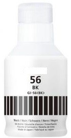 Inchiostro GI-56BK nero
