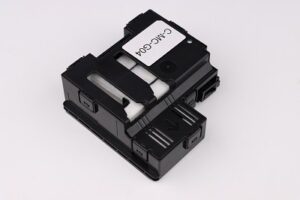 Vaschetta recuperto MC-G04 compatibile 5813C001 per Canon Pixma anon PIXMA…