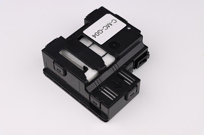 Vaschetta recuperto MC-G04 compatibile 5813C001 per Canon Pixma anon PIXMA…