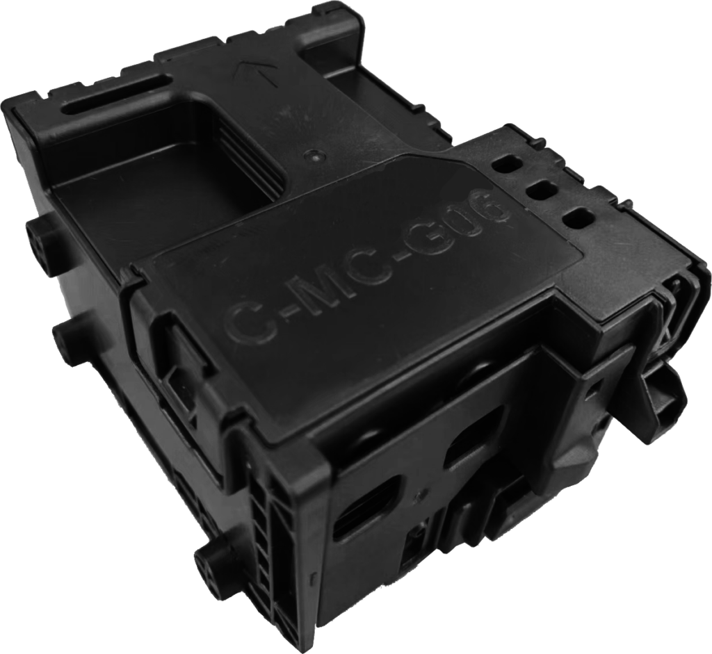 Maintenance box MC-G06 vaschetta recupero compatibile 6259C001 per Canon Pixma…