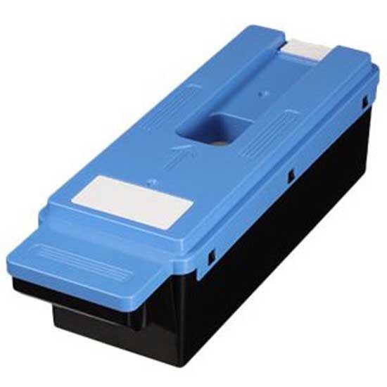 Unità di manutenzione MC-30 compatibile 1156C002 per Canon…