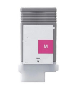 Cartuccia PFI-121M magenta