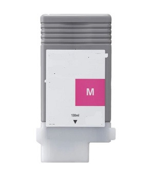 Cartuccia PFI-121M magenta