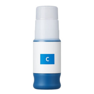 Inchiostro PFI-050C ciano