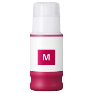 Inchiostro PFI-050M magenta