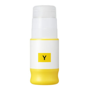 Inchiostro PFI-050Y giallo