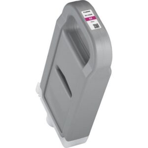 Cartuccia PFI-1700M magenta