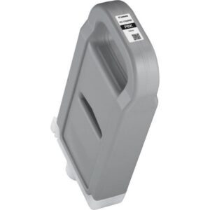 Cartuccia PFI1700 nero