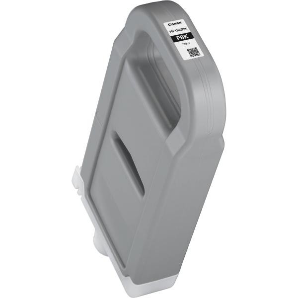 Cartuccia PFI1700 nero