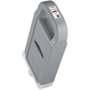 Cartuccia PFI1700 magenta
