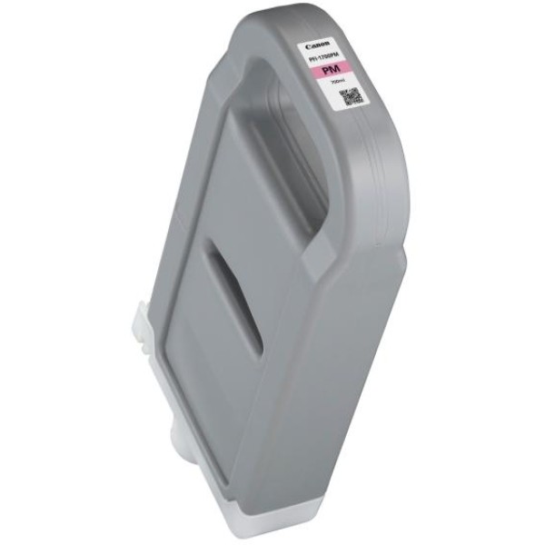 Cartuccia PFI1700 magenta