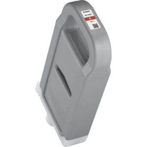 Cartuccia PFI-1700R