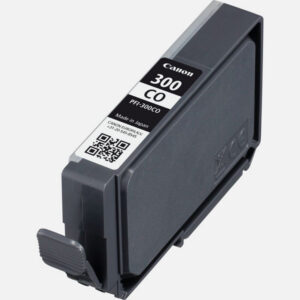 Cartuccia PFI300CO